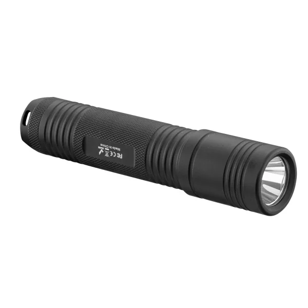 Lampe tactique Skywoods L70190-1