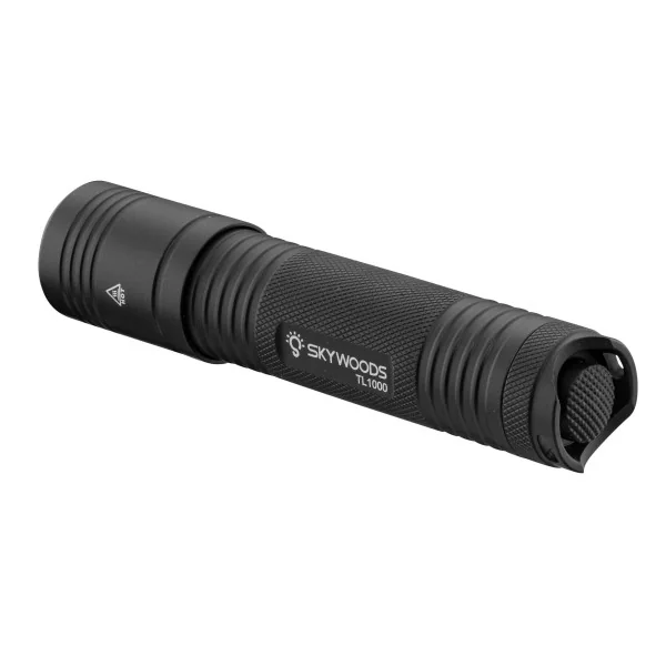 Lampe tactique Skywoods L70190-1
