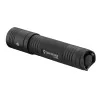 Lampe tactique Skywoods L70190-1