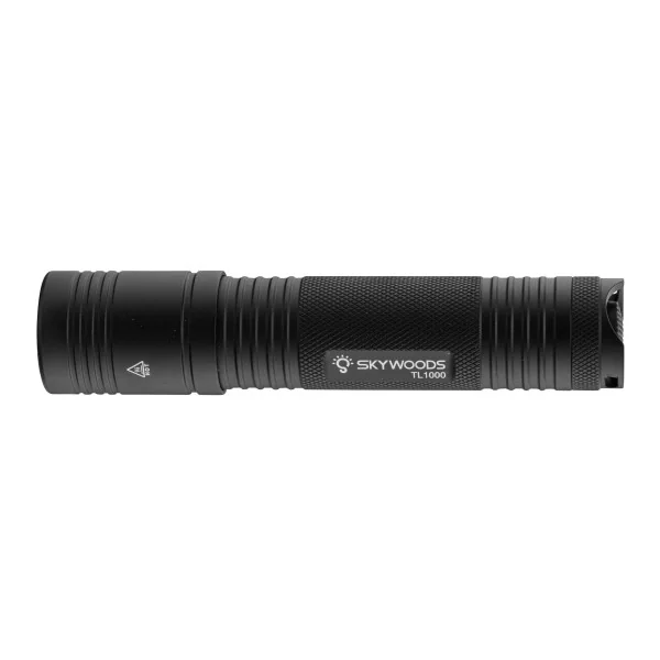 Lampe tactique Skywoods L70190-1