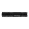 Lampe tactique Skywoods L70190-1