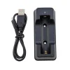 Lampe tactique Skywoods L70190-1