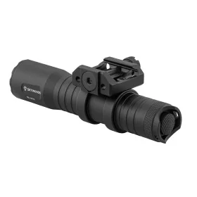Lampe tactique télécommandé Skywoods L7019A