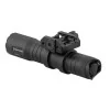 Lampe tactique télécommandé Skywoods L7019A