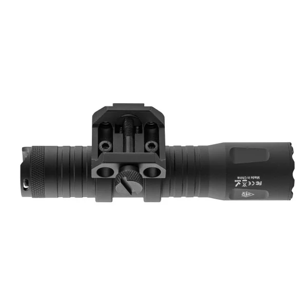 Lampe tactique télécommandé Skywoods L7019A