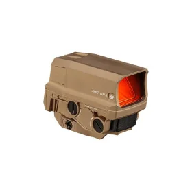Razor AMG UH-1 Gen II Red Dot Holographique