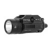 Lampe tactique Skywoods CYCLONE