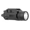 Lampe tactique Skywoods CYCLONE