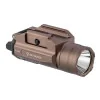 Lampe tactique Skywoods BLIZZARD G1103