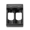 Lampe tactique Skywoods BLIZZARD G1103