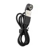 Lampe tactique Skywoods OURAGAN