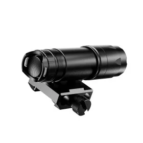 Lampe tactique compacte SKYWOODS 570 Lumens