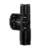 Lampe tactique compacte SKYWOODS 570 Lumens