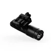 Lampe tactique compacte SKYWOODS 570 Lumens