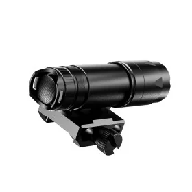Lampe tactique compacte SKYWOODS 570 Lumens