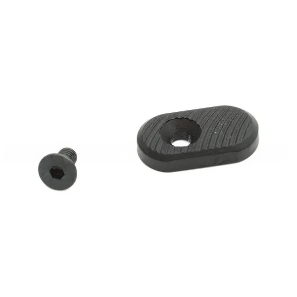 Toni System Bouton de Chargeur Élargi PMP1 Sable