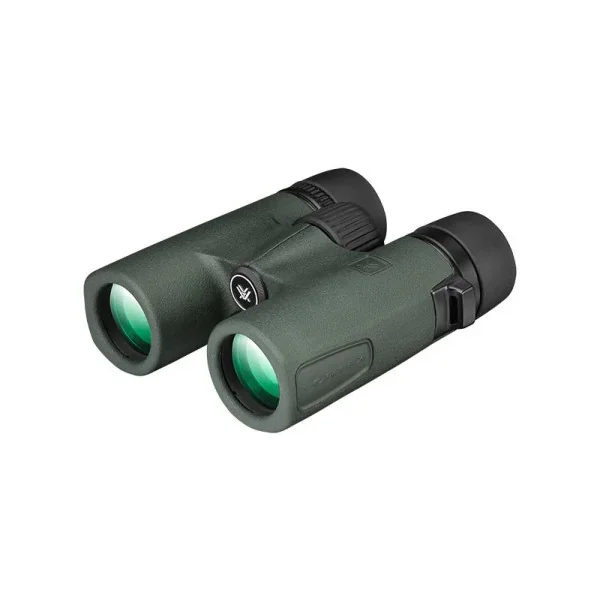 Jumelles Bantam™ HD 6,5x32