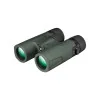 Jumelles Bantam™ HD 6,5x32