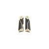 Toni System GO19113DL Long Laiton Grips X3D pour 1911