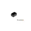 TONI SYSTEM PADSTIO Talon de chargeur pour STI 2011, NOIR