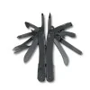 SWISSTOOL SPIRIT MXBS + ETUI NYLON MOLLE