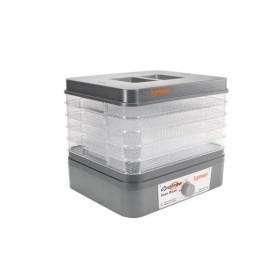 Cyclone Case Dryer Lyman  Chez DEVILLE ARMORY. Votre armurerie en ligne.