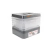 Cyclone Case Dryer Lyman