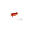 TONI SYSTEM Talon de chargeur PADCOBS pour 1911 Cobra - Orange