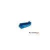 TONI SYSTEM Talon de chargeur PADCOBS pour 1911 Cobra - Orange