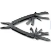 SWISSTOOL SPIRIT MXBS + ETUI NYLON MOLLE