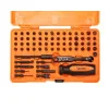 Lyman Master Gunsmith Tool Kit 68 Pieces