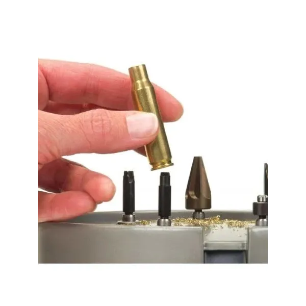 Lyman Case Prep xpress Gen 2