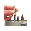 Lyman Case Prep xpress Gen 2
