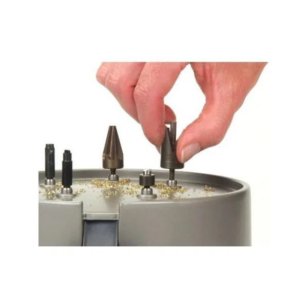 Case Prep xpress Gen 2  Chez DEVILLE ARMORY. Votre armurerie en ligne.