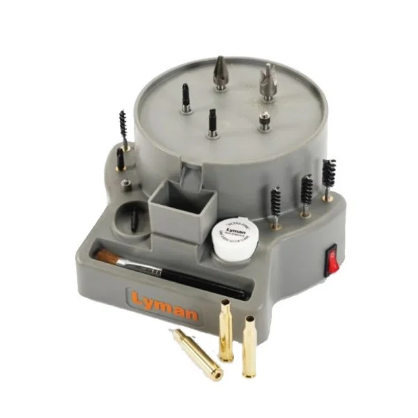 Lyman Case Prep xpress Gen 2