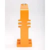 Support pour Doseuse de Poudre Brass Smith Lyman