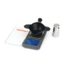 Balance Electronique Lyman Pocket-Touch 1500