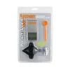 Balance Electronique Lyman Pocket-Touch 1500