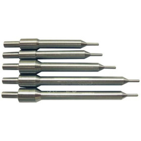 E-ZEE Trim Lyman Raccourcisseur à Main Carabine  Chez DEVILLE ARMORY. Votre armurerie en ligne.