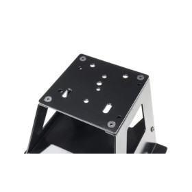 Support de presse universel Lyman  Chez DEVILLE ARMORY. Votre armurerie en ligne.