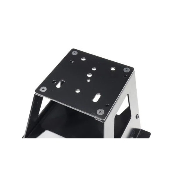 Support de presse universel Lyman  Chez DEVILLE ARMORY. Votre armurerie en ligne.