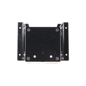 Moule à balle Soft Point simple cavité Lyman pour armes d'épaule Flat Nose  Chez DEVILLE ARMORY. Votre armurerie en ligne.