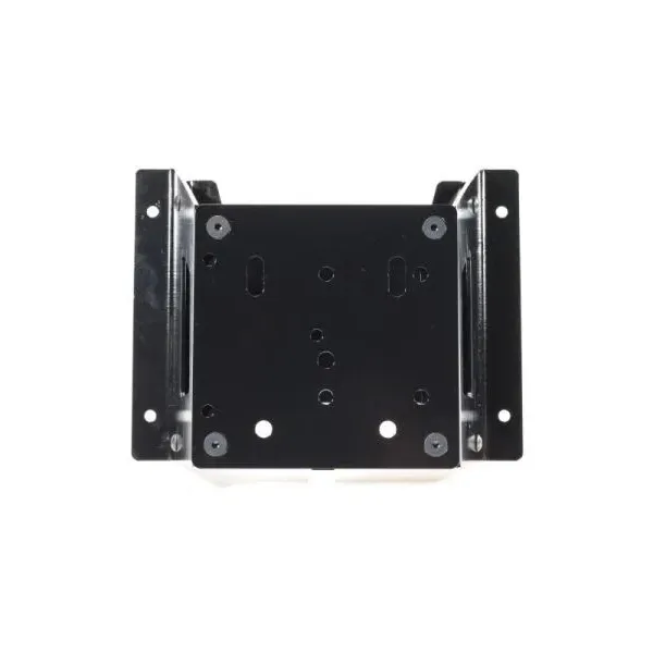 Moule à balle Soft Point simple cavité Lyman pour armes d'épaule Flat Nose