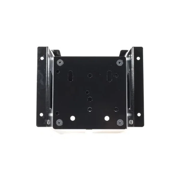 Moule à balle Soft Point simple cavité Lyman pour armes d'épaule Flat Nose