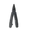 SWISSTOOL SPIRIT MXBS + ETUI NYLON MOLLE