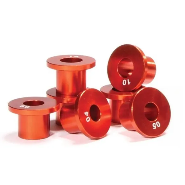 Lyman Case Trim Xpress Bushing