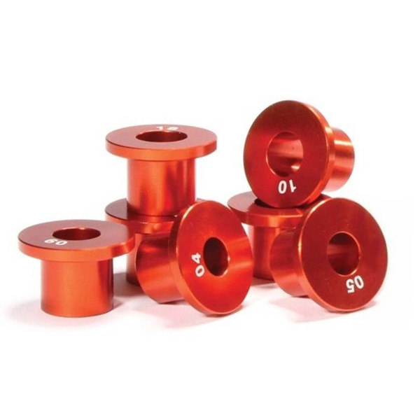 Lyman Case Trim Xpress Bushing  Chez DEVILLE ARMORY. Votre armurerie en ligne.