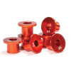 Lyman Case Trim Xpress Bushing  Chez DEVILLE ARMORY. Votre armurerie en ligne.