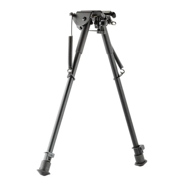 BO Manufacture Arms Bipied métal haut pour grenadière