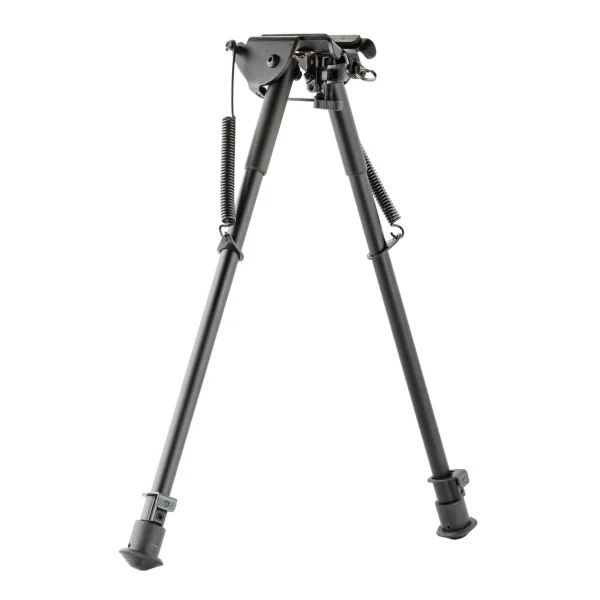 BO Manufacture Arms Bipied métal haut pour grenadière